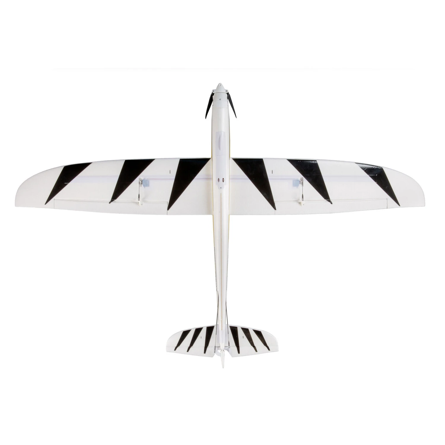 E-Flite Conscendo Evolution 1.5m BNF Basic With AS3X And SAFE Select 22 E-Flite Conscendo Evolution 1.5m BNF Basic With AS3X And SAFE Select - Image 20