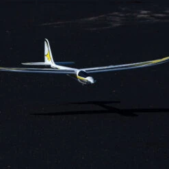 E-Flite Conscendo Evolution 1.5m PNP -Aircraft Model EFL01675 A10 36Z7XCTP