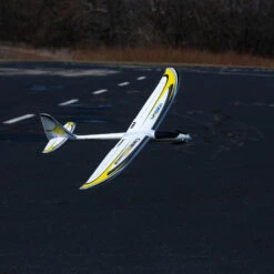 E-Flite Conscendo Evolution 1.5m PNP -Aircraft Model EFL01675 A19 36Z7XCTP