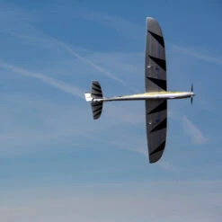 E-Flite Conscendo Evolution 1.5m PNP -Aircraft Model EFL01675 A20 36Z7XCTP