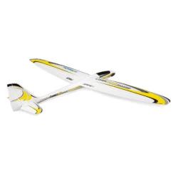 E-Flite Conscendo Evolution 1.5m PNP -Aircraft Model EFL01675 A2 36Z7XCTP
