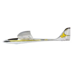 E-Flite Conscendo Evolution 1.5m PNP -Aircraft Model EFL01675 A3 36Z7XCTP