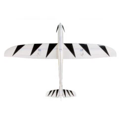 E-Flite Conscendo Evolution 1.5m PNP -Aircraft Model EFL01675 A6 36Z7XCTP