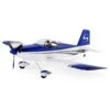 E-Flite RV-7 1.1m BNF Basic With SAFE Select And AS3X 1 E-Flite RV-7 1.1m BNF Basic With SAFE Select And AS3X -Aircraft Model EFL01850 A00 RG70RKRX