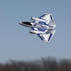 E-Flite Ultrix 600mm BNF Basic -Aircraft Model EFL02250 A01 VE3ZDLOC