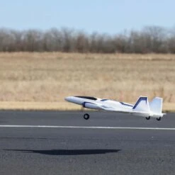 E-Flite Ultrix 600mm BNF Basic -Aircraft Model EFL02250 A02 VE3ZDLOC