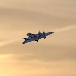 E-Flite Ultrix 600mm BNF Basic -Aircraft Model EFL02250 A04 VE3ZDLOC