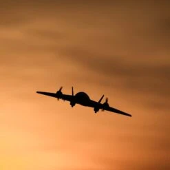 E-Flite Ultrix 600mm BNF Basic -Aircraft Model EFL02250 A05 VE3ZDLOC