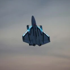 E-Flite Ultrix 600mm BNF Basic -Aircraft Model EFL02250 A06 VE3ZDLOC