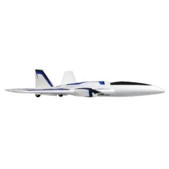 E-Flite Ultrix 600mm BNF Basic -Aircraft Model EFL02250 A13 VE3ZDLOC