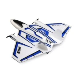 E-Flite Ultrix 600mm BNF Basic -Aircraft Model EFL02250 A14 VE3ZDLOC