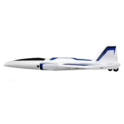 E-Flite Ultrix 600mm BNF Basic -Aircraft Model EFL02250 A15 VE3ZDLOC