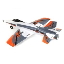 E-Flite Habu SS (Super Sport) 50mm EDF Jet BNF Basic With SAFE Select And AS3X -Aircraft Model EFL02350 A25 O54W76RK