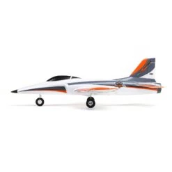 E-Flite Habu SS (Super Sport) 50mm EDF Jet BNF Basic With SAFE Select And AS3X -Aircraft Model EFL02350 A26 O54W76RK