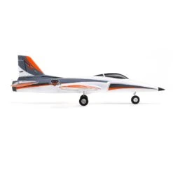 E-Flite Habu SS (Super Sport) 50mm EDF Jet BNF Basic With SAFE Select And AS3X -Aircraft Model EFL02350 A27 O54W76RK