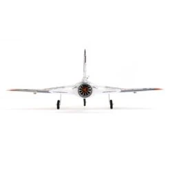 E-Flite Habu SS (Super Sport) 50mm EDF Jet BNF Basic With SAFE Select And AS3X -Aircraft Model EFL02350 A29 O54W76RK