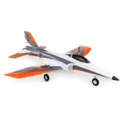 E-Flite Habu SS (Super Sport) 50mm EDF PNP -Aircraft Model EFL02375 A22 7FT4N272