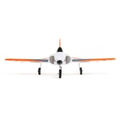 E-Flite Habu SS (Super Sport) 50mm EDF PNP -Aircraft Model EFL02375 A28 7FT4N272
