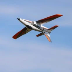 E-Flite Habu SS (Super Sport) 50mm EDF PNP -Aircraft Model EFL02375 A4 7FT4N272