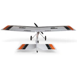 E-Flite Slow Ultra Stick 1.2m BNF Basic With AS3X And SAFE Select -Aircraft Model EFL0350 A11 H5HHLE5V