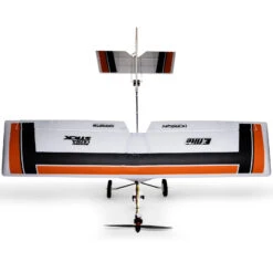 E-Flite Slow Ultra Stick 1.2m BNF Basic With AS3X And SAFE Select -Aircraft Model EFL0350 A12 H5HHLE5V
