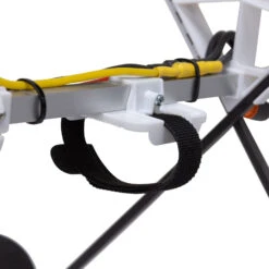 E-Flite Slow Ultra Stick 1.2m BNF Basic With AS3X And SAFE Select -Aircraft Model EFL0350 A17 H5HHLE5V