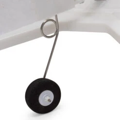 E-Flite Slow Ultra Stick 1.2m BNF Basic With AS3X And SAFE Select -Aircraft Model EFL0350 A20 H5HHLE5V