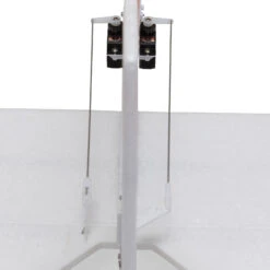 E-Flite Slow Ultra Stick 1.2m BNF Basic With AS3X And SAFE Select -Aircraft Model EFL0350 A21 H5HHLE5V