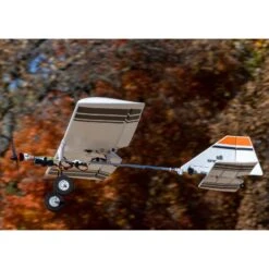 E-Flite Slow Ultra Stick 1.2m BNF Basic With AS3X And SAFE Select -Aircraft Model EFL0350 A27 H5HHLE5V