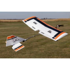 E-Flite Slow Ultra Stick 1.2m BNF Basic With AS3X And SAFE Select -Aircraft Model EFL0350 A29 H5HHLE5V