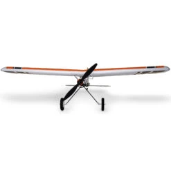 E-Flite Slow Ultra Stick 1.2m BNF Basic With AS3X And SAFE Select -Aircraft Model EFL0350 A3 H5HHLE5V