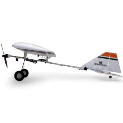 E-Flite Slow Ultra Stick 1.2m BNF Basic With AS3X And SAFE Select -Aircraft Model EFL0350 A5 H5HHLE5V