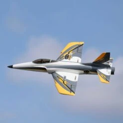 E-Flite Habu SS (Super Sport) 70mm EDF Jet PNP -Aircraft Model EFL0975 A0 PKJ9S41C