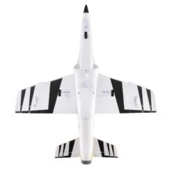 E-Flite Habu SS (Super Sport) 70mm EDF Jet PNP -Aircraft Model EFL0975 A15 PKJ9S41C
