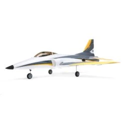 E-Flite Habu SS (Super Sport) 70mm EDF Jet PNP -Aircraft Model EFL0975 A16 PKJ9S41C