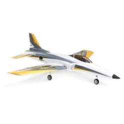 E-Flite Habu SS (Super Sport) 70mm EDF Jet PNP -Aircraft Model EFL0975 A17 PKJ9S41C