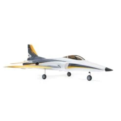E-Flite Habu SS (Super Sport) 70mm EDF Jet PNP -Aircraft Model EFL0975 A18 PKJ9S41C