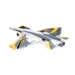 E-Flite Habu SS (Super Sport) 70mm EDF Jet PNP -Aircraft Model EFL0975 A20 PKJ9S41C