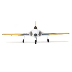 E-Flite Habu SS (Super Sport) 70mm EDF Jet PNP -Aircraft Model EFL0975 A21 PKJ9S41C