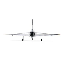 E-Flite Habu SS (Super Sport) 70mm EDF Jet PNP -Aircraft Model EFL0975 A22 PKJ9S41C