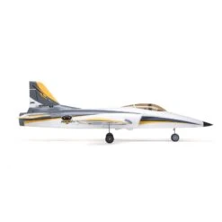 E-Flite Habu SS (Super Sport) 70mm EDF Jet PNP -Aircraft Model EFL0975 A24 PKJ9S41C