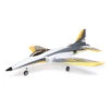 E-Flite Habu SS (Super Sport) 70mm EDF Jet PNP -Aircraft Model EFL0975 A97 PKJ9S41C
