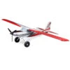 E-Flite Turbo Timber Evolution 1.5m BNF Basic, Includes Floats -Aircraft Model EFL105250 A01 0IH24YWU