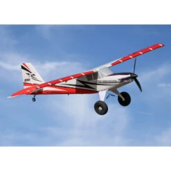E-Flite Turbo Timber Evolution 1.5m BNF Basic, Includes Floats 25 E-Flite Turbo Timber Evolution 1.5m BNF Basic, Includes Floats -Aircraft Model EFL105250 A0 0IH24YWU