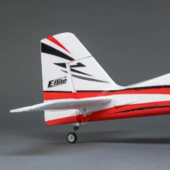 E-Flite Turbo Timber Evolution 1.5m BNF Basic, Includes Floats 33 E-Flite Turbo Timber Evolution 1.5m BNF Basic, Includes Floats -Aircraft Model EFL105250 A10 0IH24YWU