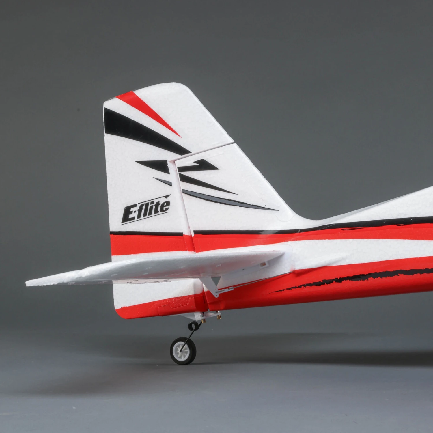 E-Flite Turbo Timber Evolution 1.5m BNF Basic, Includes Floats 14 E-Flite Turbo Timber Evolution 1.5m BNF Basic, Includes Floats - Image 12