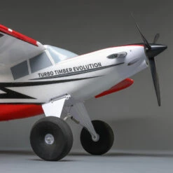 E-Flite Turbo Timber Evolution 1.5m BNF Basic, Includes Floats 37 E-Flite Turbo Timber Evolution 1.5m BNF Basic, Includes Floats -Aircraft Model EFL105250 A11 0IH24YWU