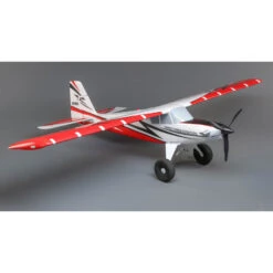E-Flite Turbo Timber Evolution 1.5m BNF Basic, Includes Floats 29 E-Flite Turbo Timber Evolution 1.5m BNF Basic, Includes Floats -Aircraft Model EFL105250 A17 0IH24YWU