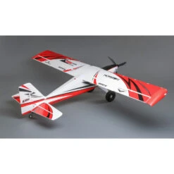 E-Flite Turbo Timber Evolution 1.5m BNF Basic, Includes Floats 31 E-Flite Turbo Timber Evolution 1.5m BNF Basic, Includes Floats -Aircraft Model EFL105250 A18 0IH24YWU