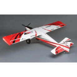 E-Flite Turbo Timber Evolution 1.5m BNF Basic, Includes Floats 32 E-Flite Turbo Timber Evolution 1.5m BNF Basic, Includes Floats -Aircraft Model EFL105250 A19 0IH24YWU